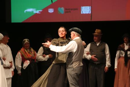 20 LET KD RAK RAKEK 20 FOTO LJUBO VUKELIČ